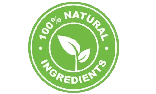 GlucoPril 100% Natural
