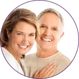 Gluco Tonic™ customer review 3