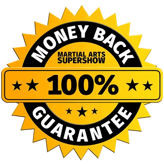 GlucoPril money back gurantee