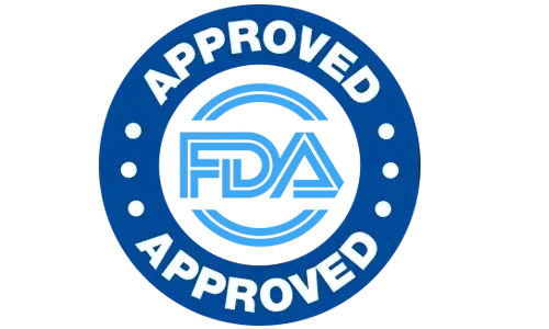 GlucoPril FDA