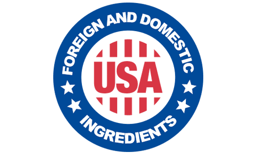 GlucoPril Made In USA